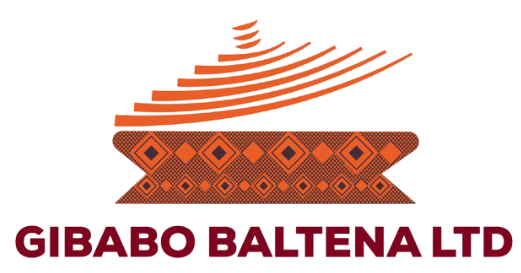 Gibabo Baltena